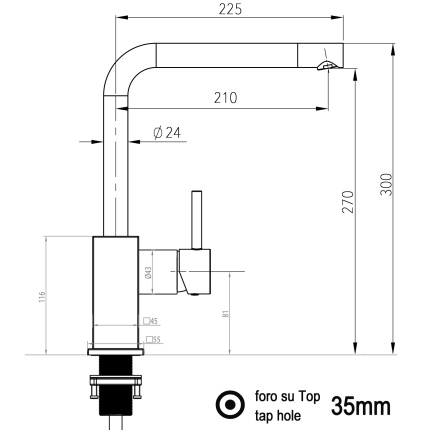 VZQU010200 (dim)-.jpg