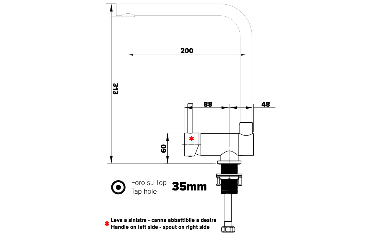 VZSUL10200%20(dim)-.jpg