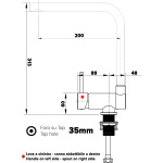 VZSUL10200%20(dim)-.jpg