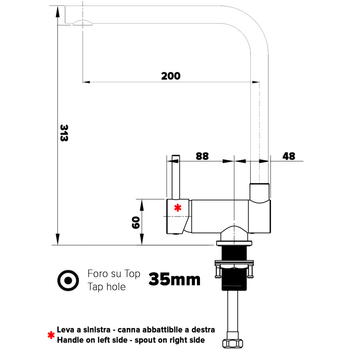 VZSUL10200%20(dim)-.jpg