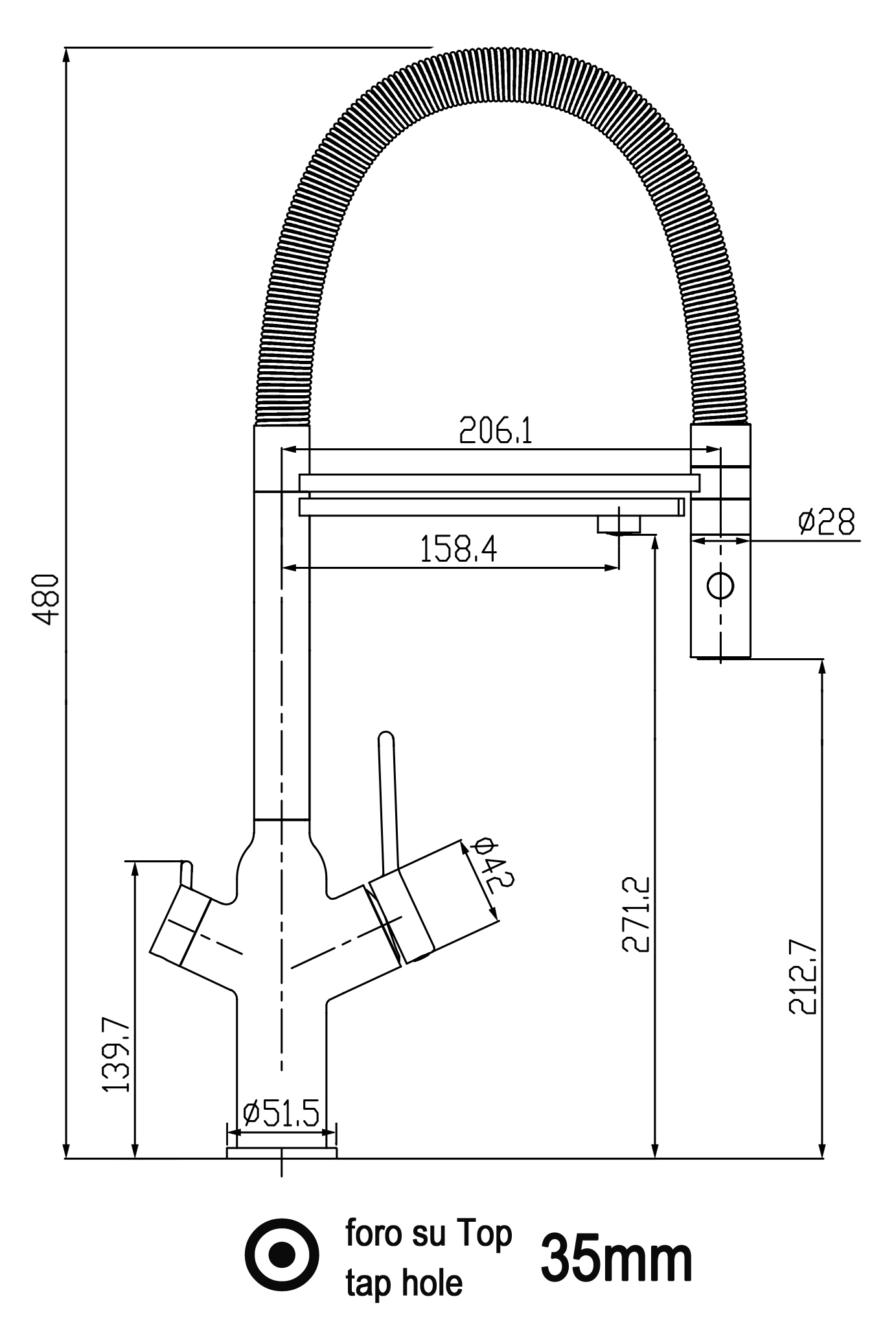 VZBF018100(dim).jpg