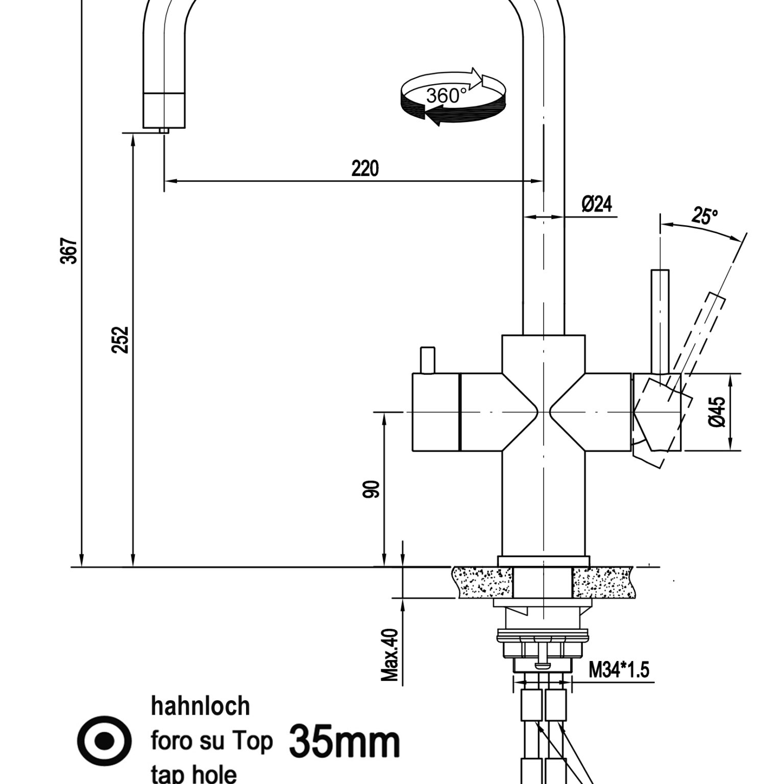 VZFX511400dim.jpg