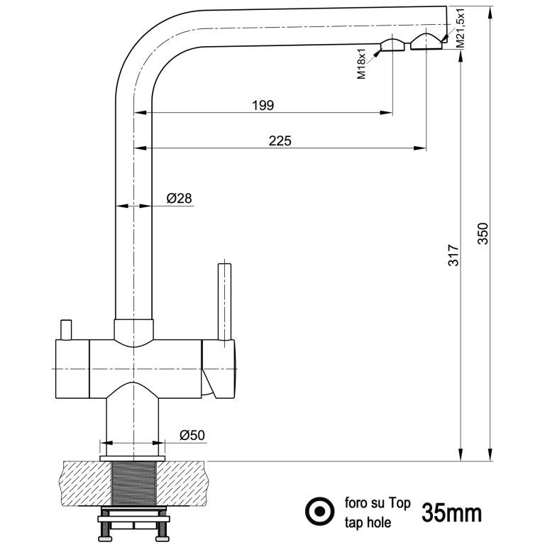VZFX011180(dim).png
