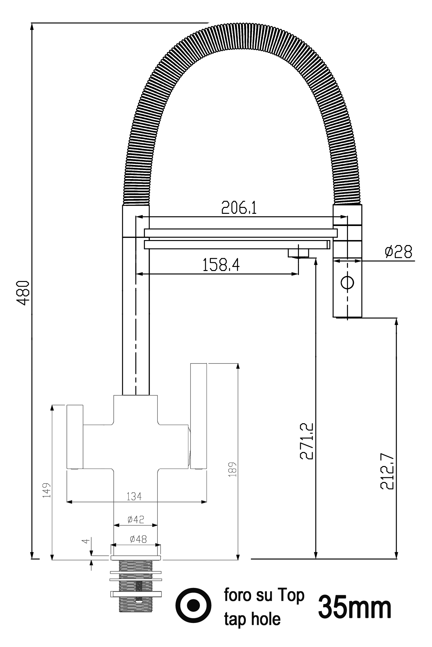 VZFC278100dim.jpg