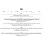 NIEDERDRUCK 3 Wege Küchenmischer für alle gängigen Filtersysteme geeignet mit abnehmbarer 2 strahliger Handbrause