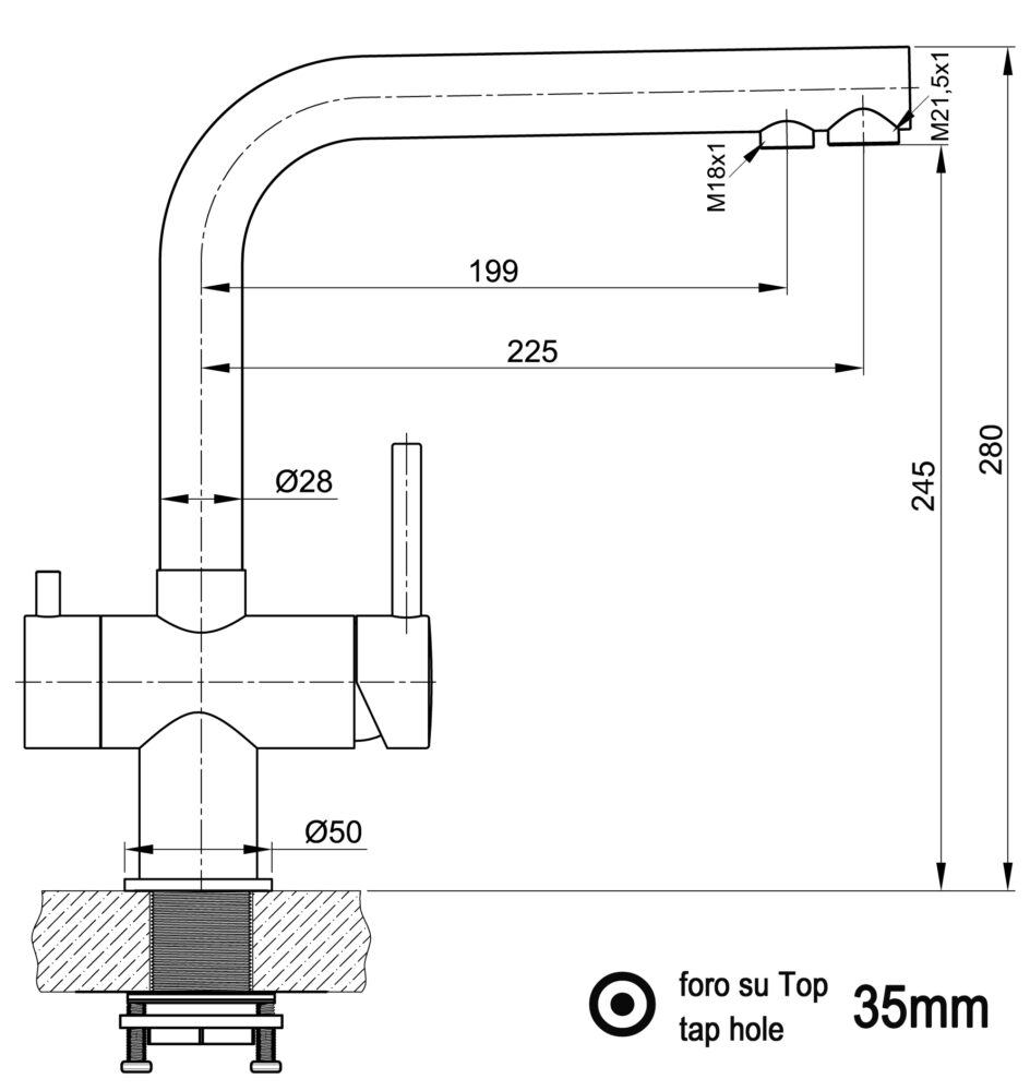 VZFX011280dim.jpg